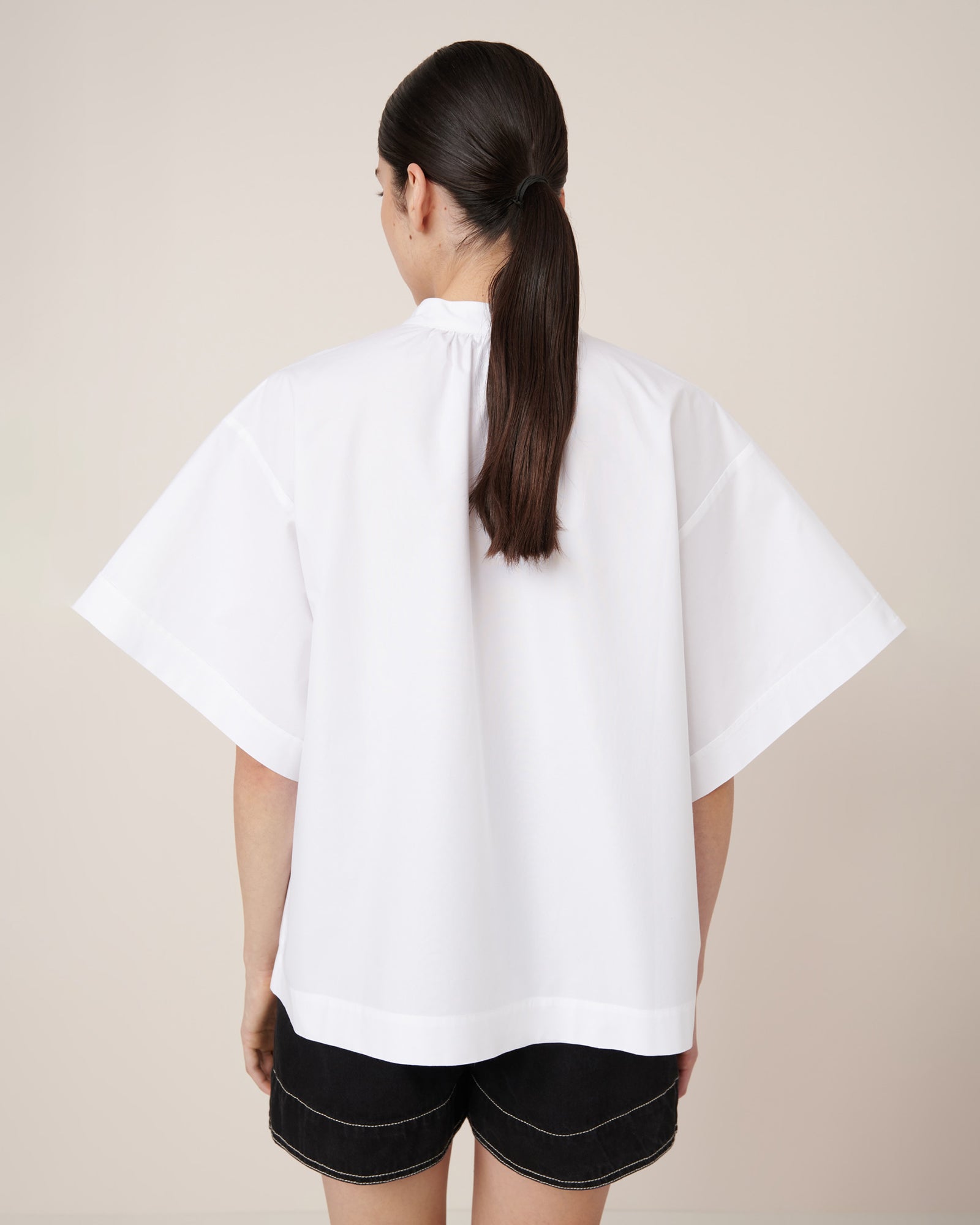 Atelier Shirt