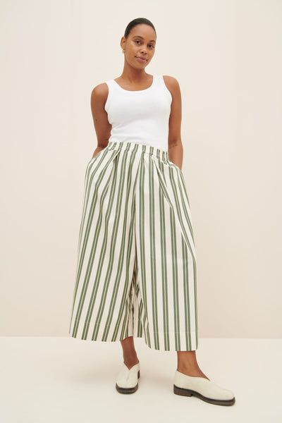 athena_pant-forest_stripe-