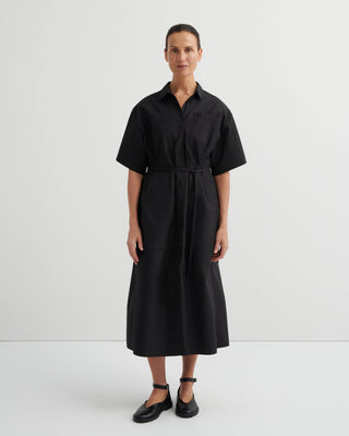Dresses | Kowtow United States Dresses | Kowtow United States