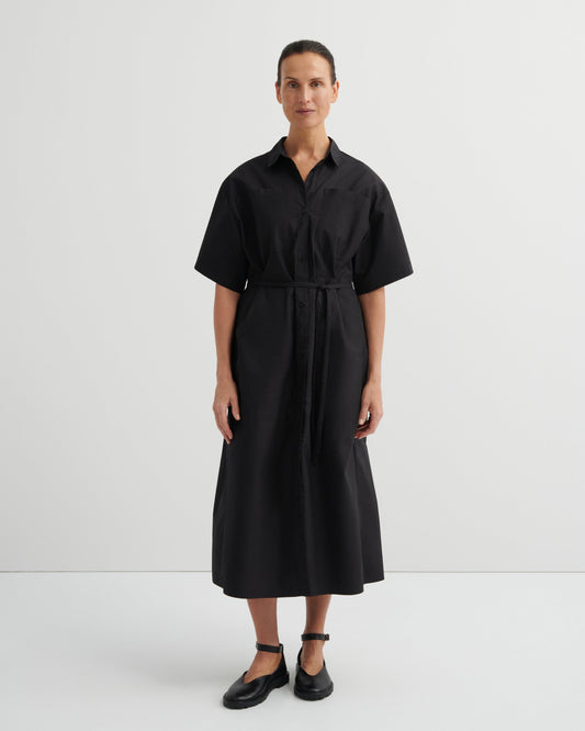 Balance Dress