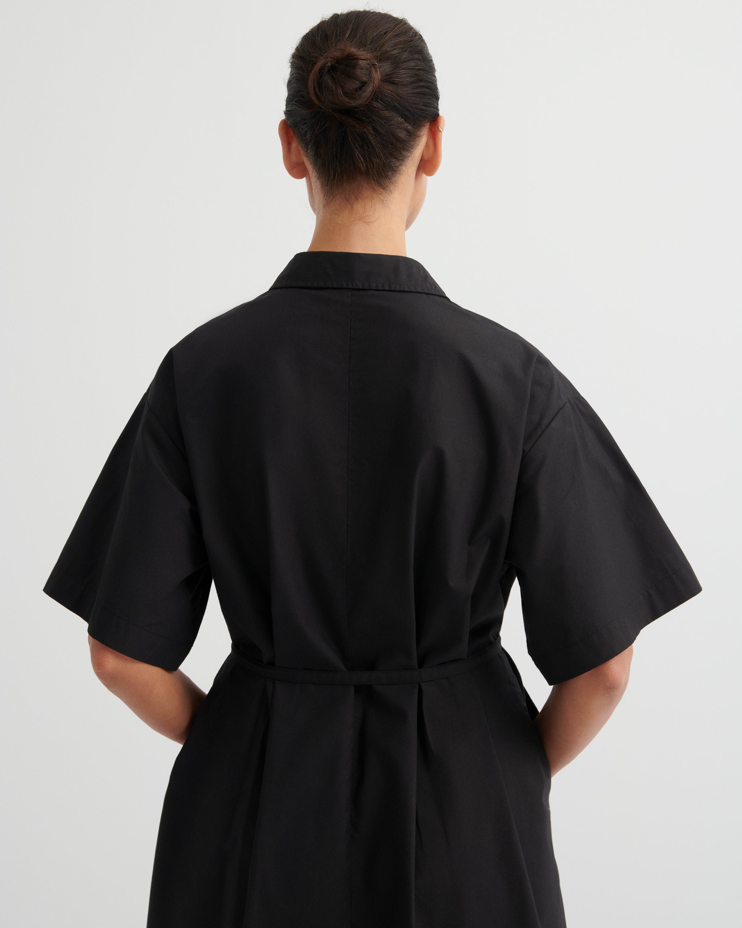 Balance Dress