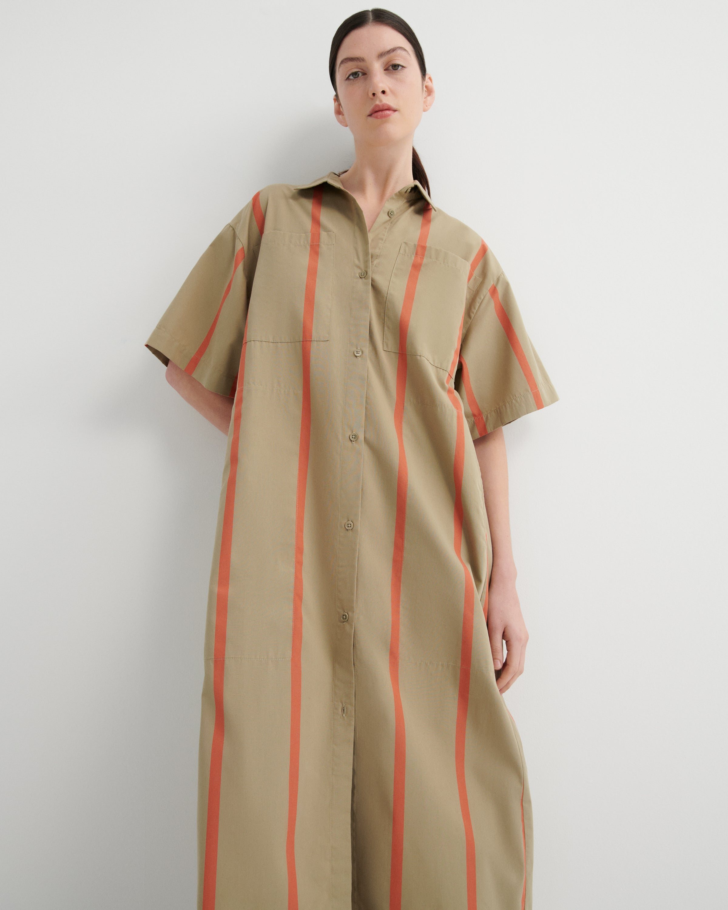 Balance Dress