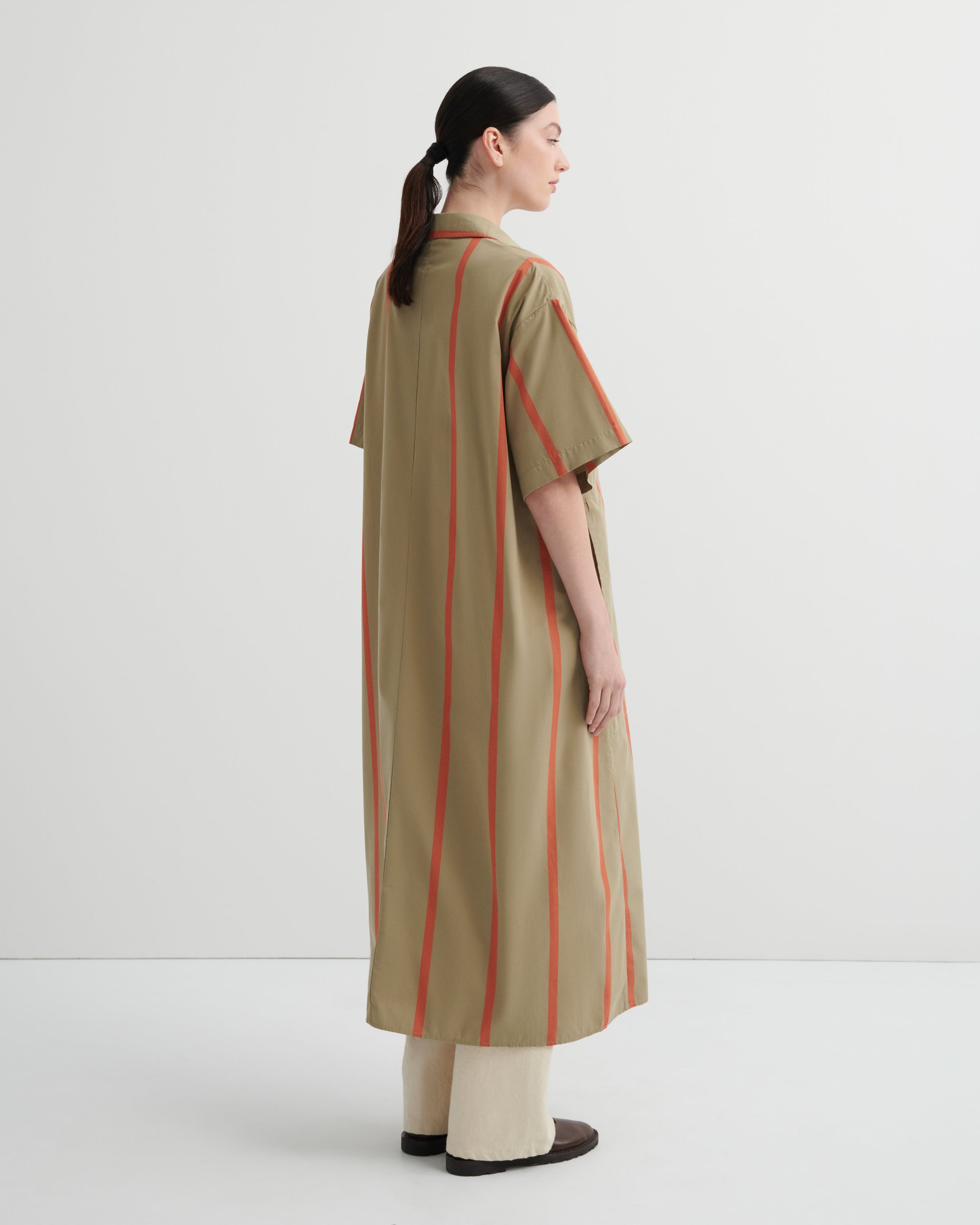 Balance Dress