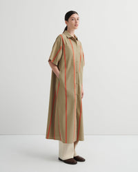 Balance Dress