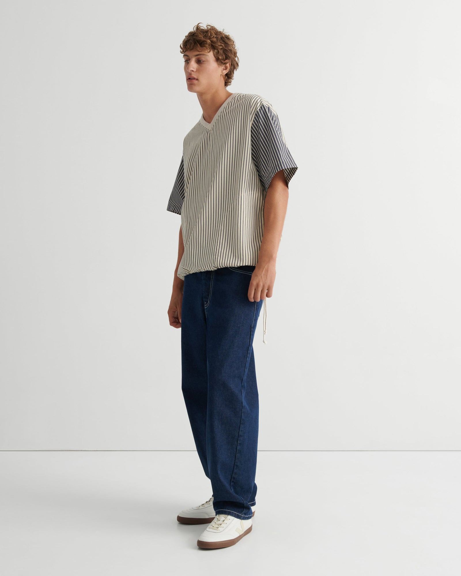 Base Tee