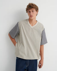 Base Tee
