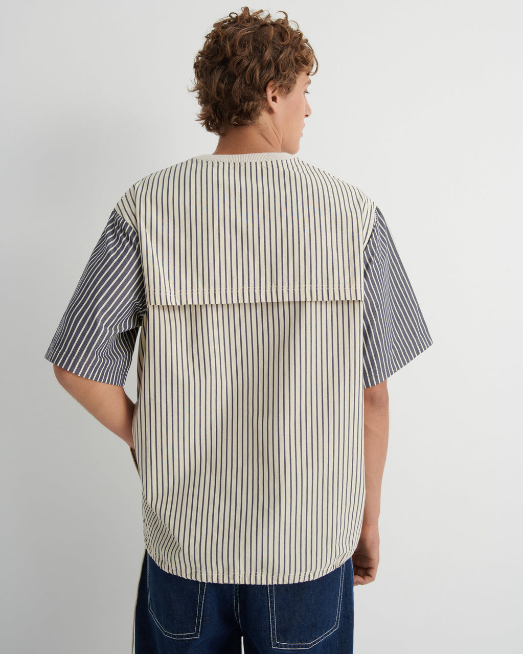 Base Tee