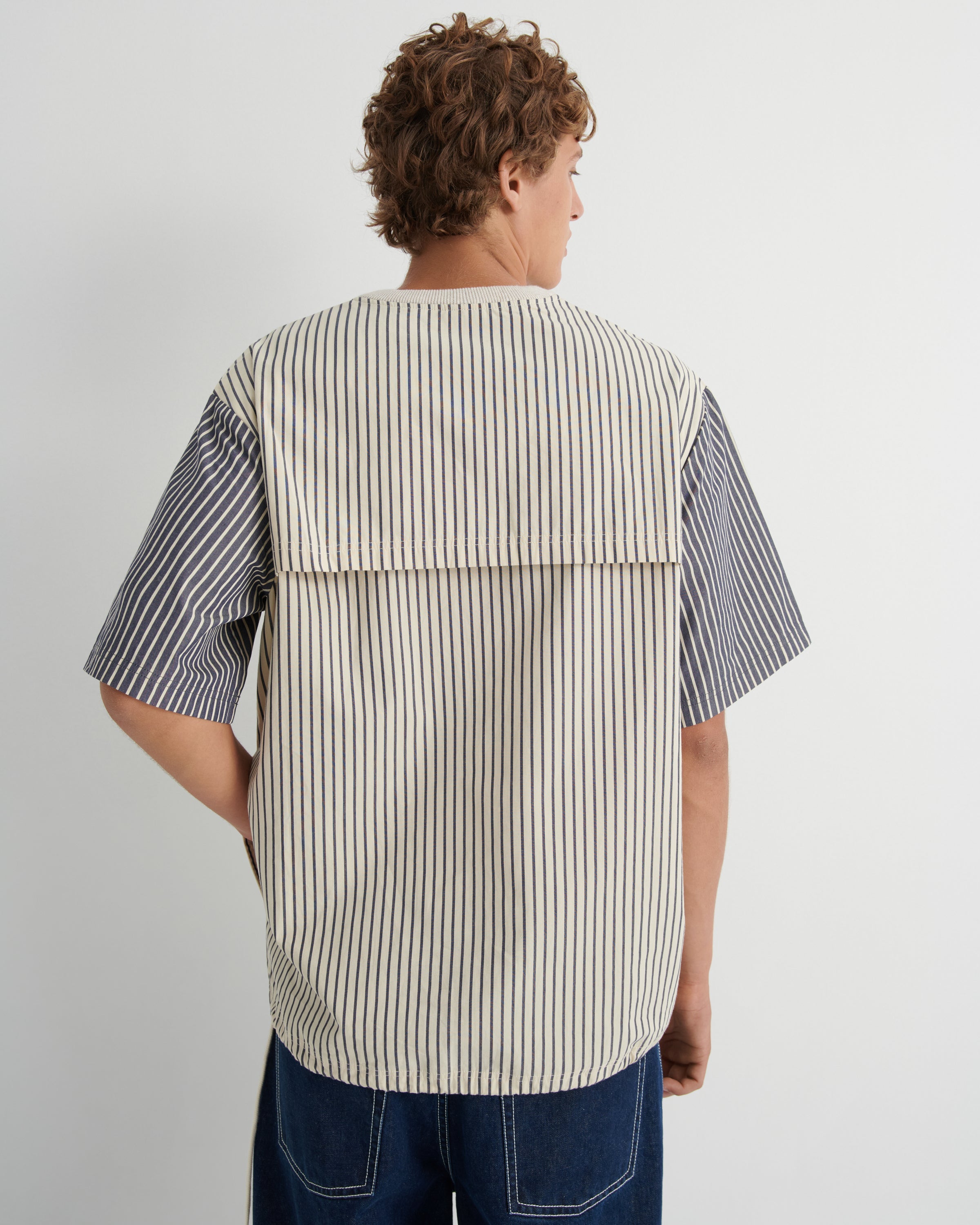 Base Tee