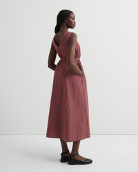 Belle Dress