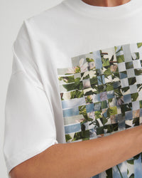 Botanic Tee