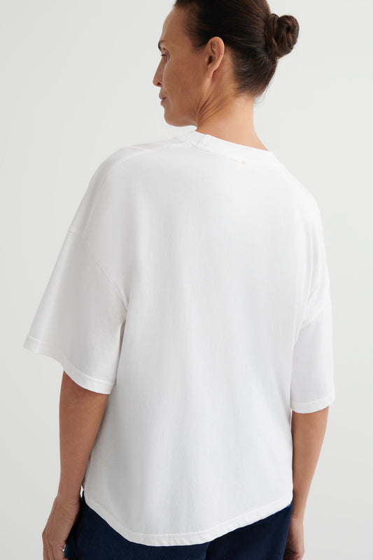 Botanic Tee