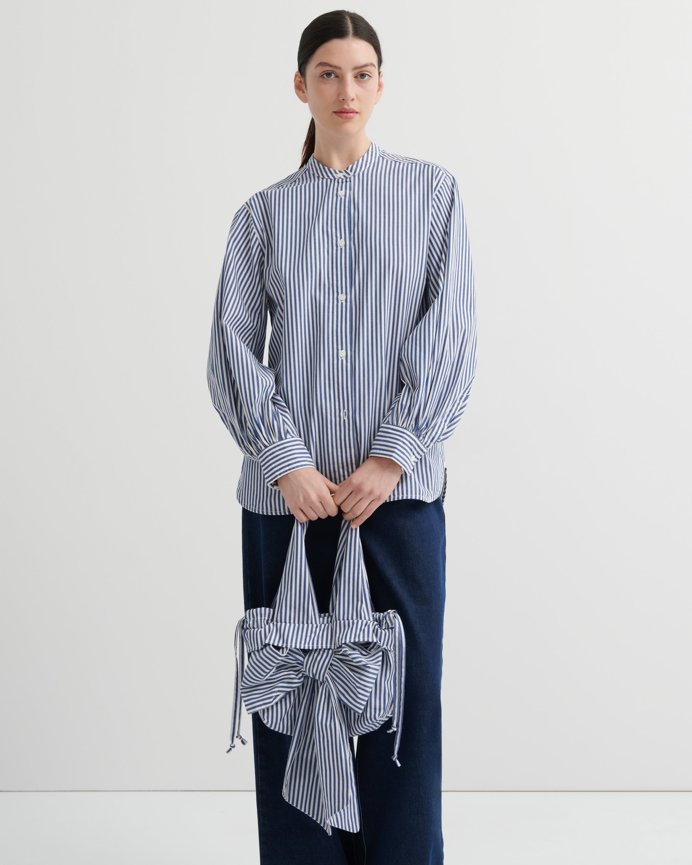 Bow Bag