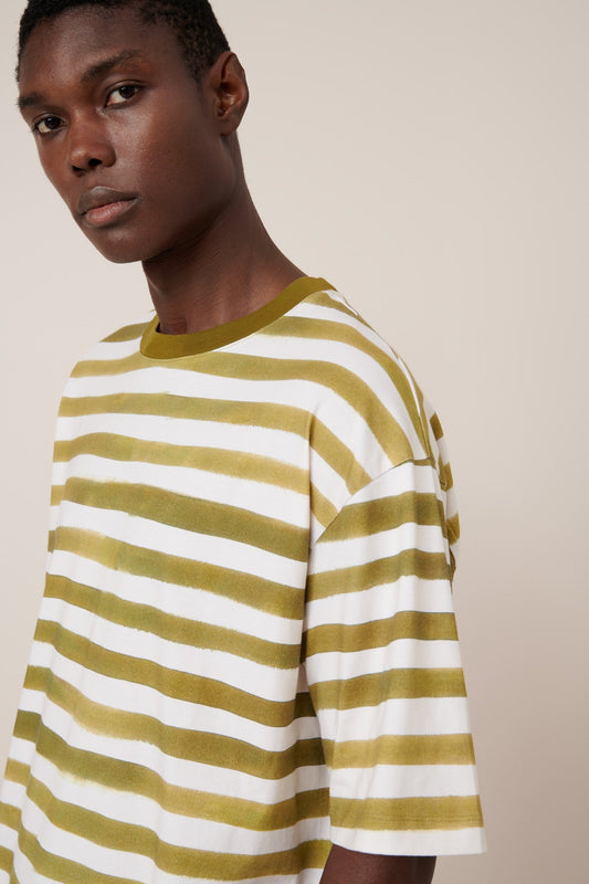 Box Tee