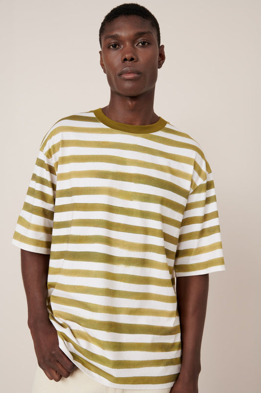 Box Tee