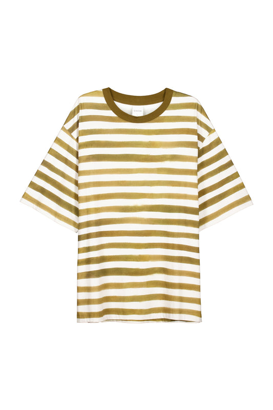 Box Tee