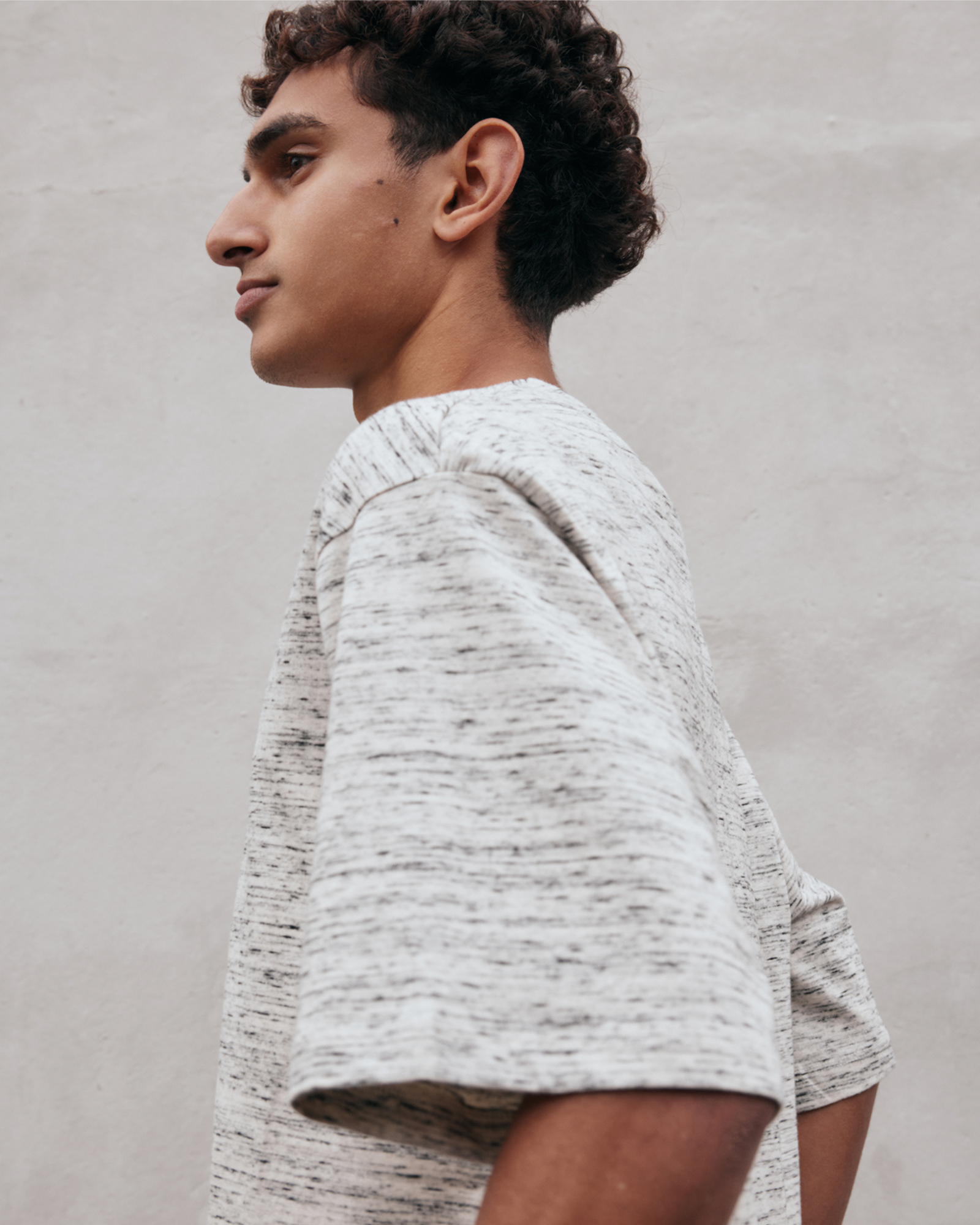Box Tee