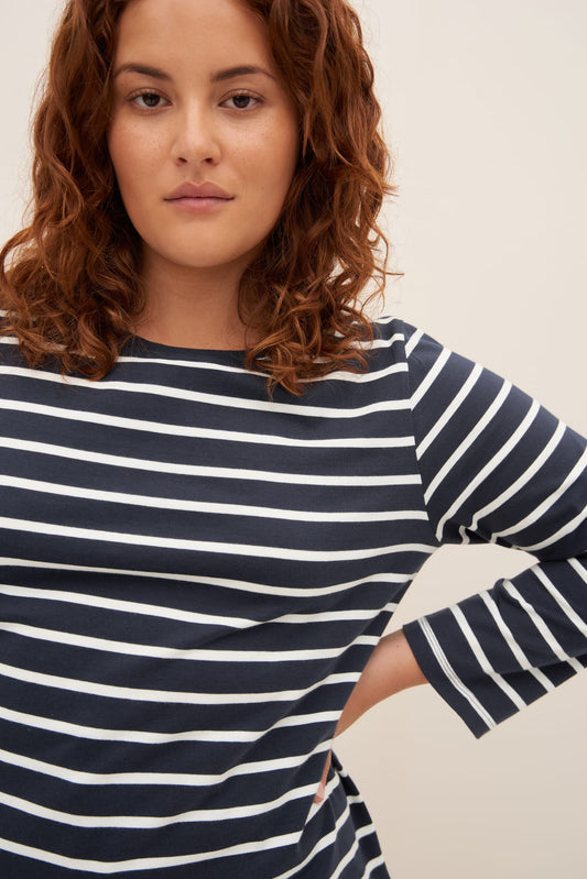 Breton Top