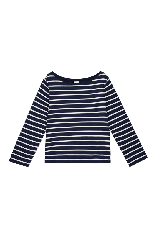 Breton Top