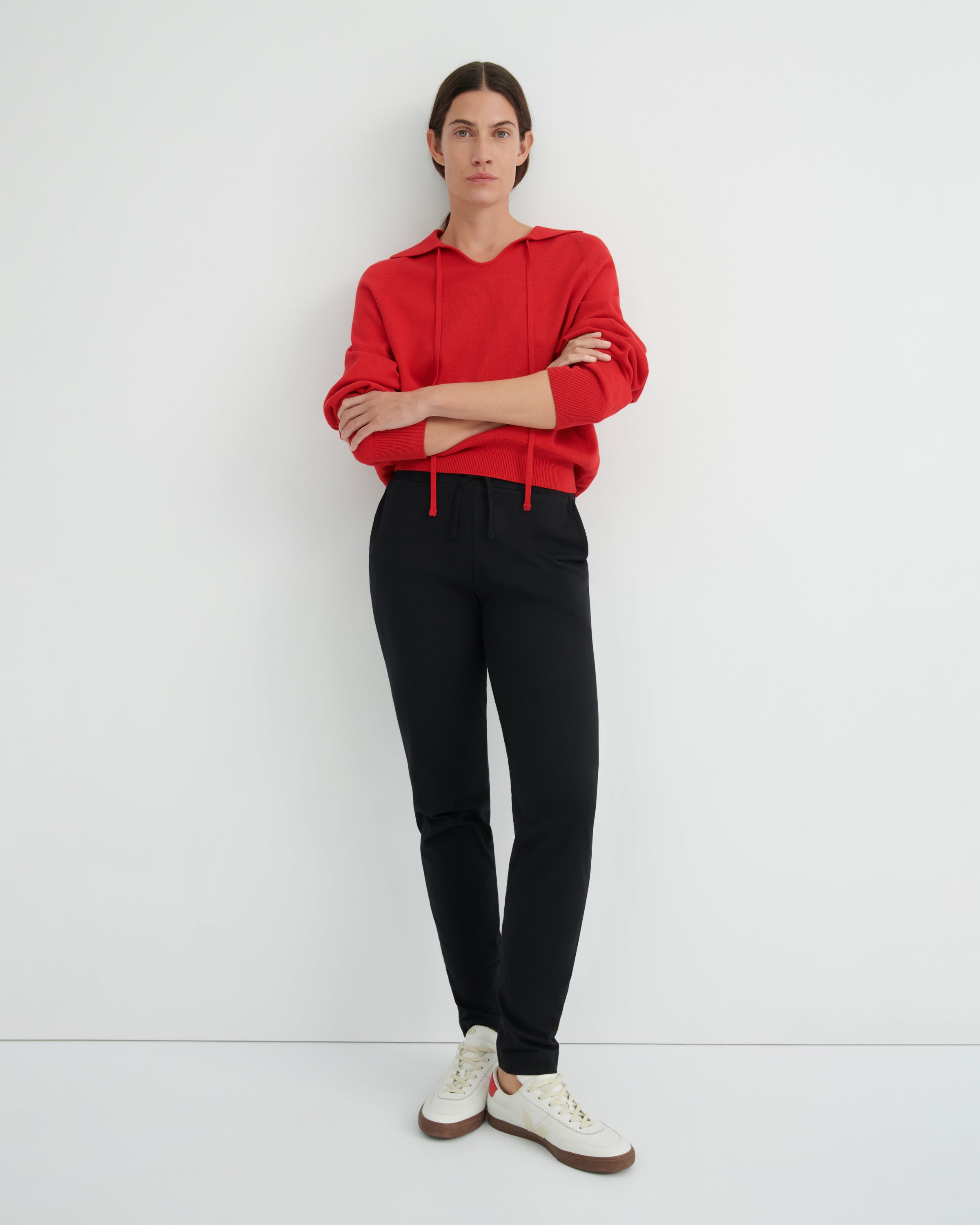 Building Block Pant