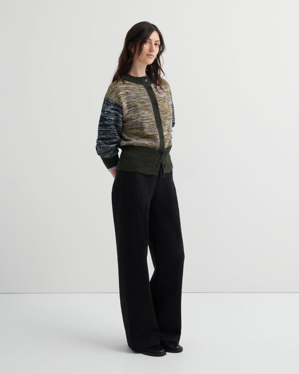 Cardigan 07