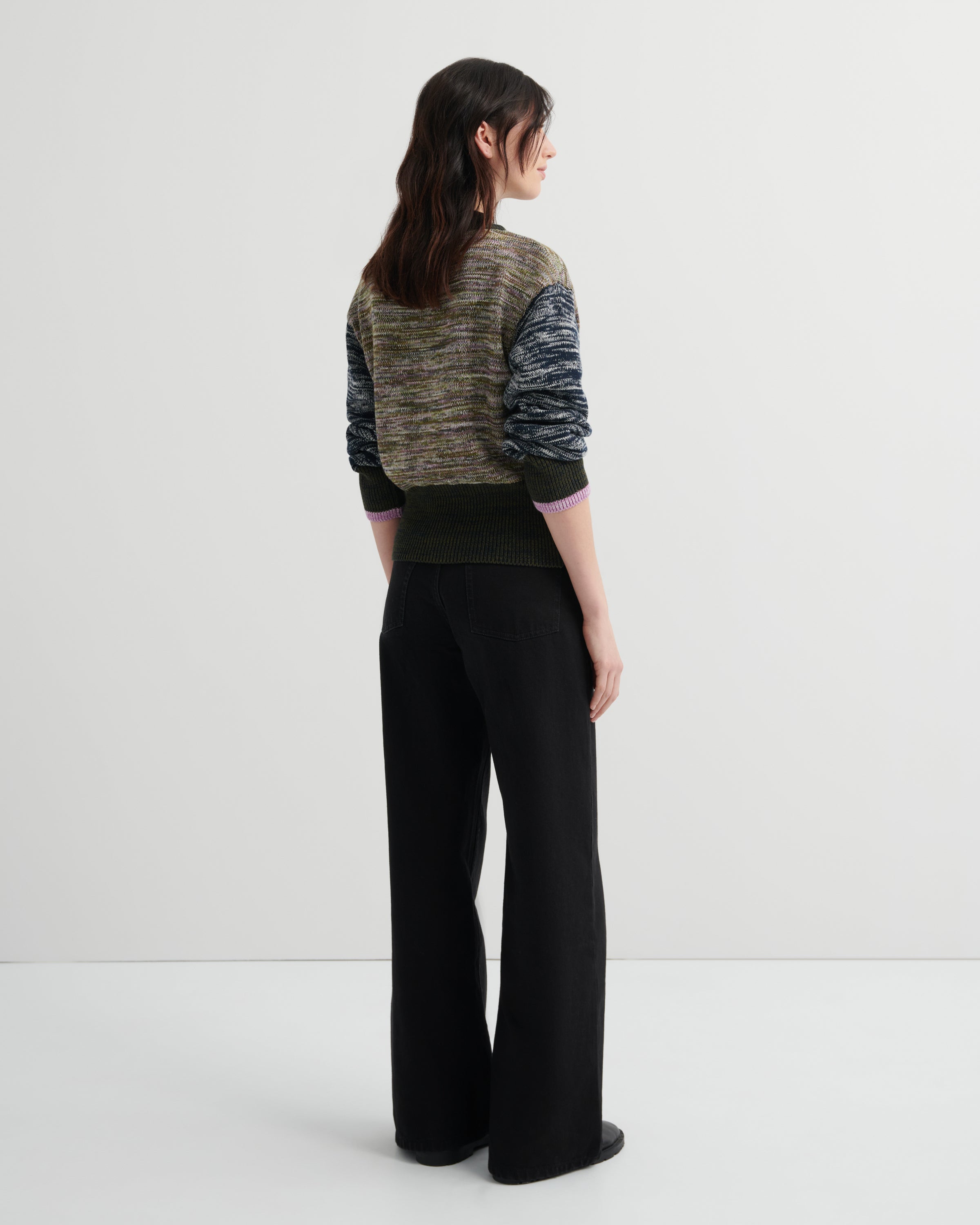 Cardigan 07
