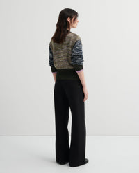 Cardigan 07
