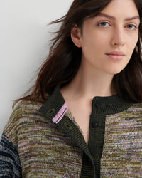 Cardigan 07