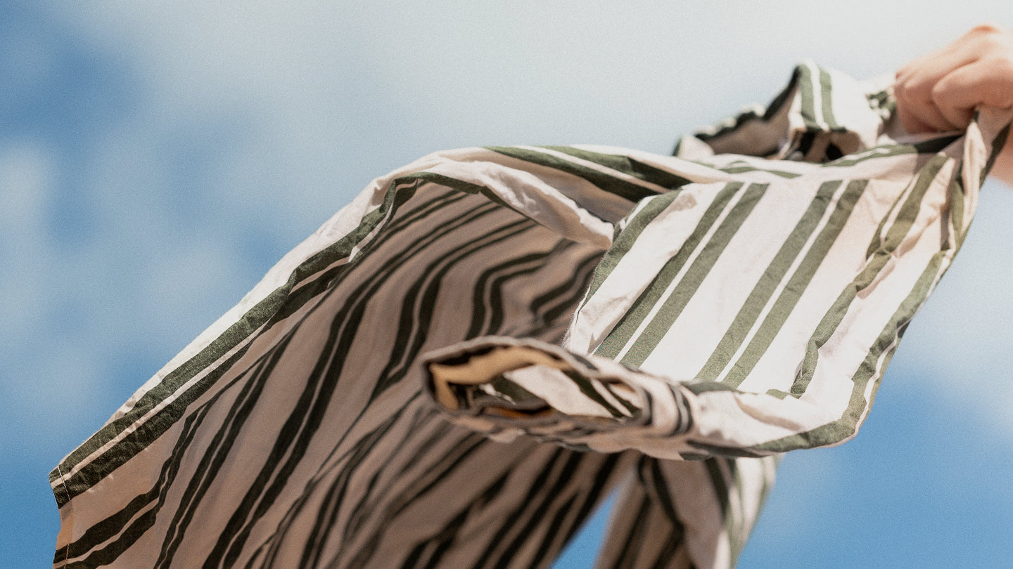 <h1>CARE. REPAIR. RESELL.</h1>