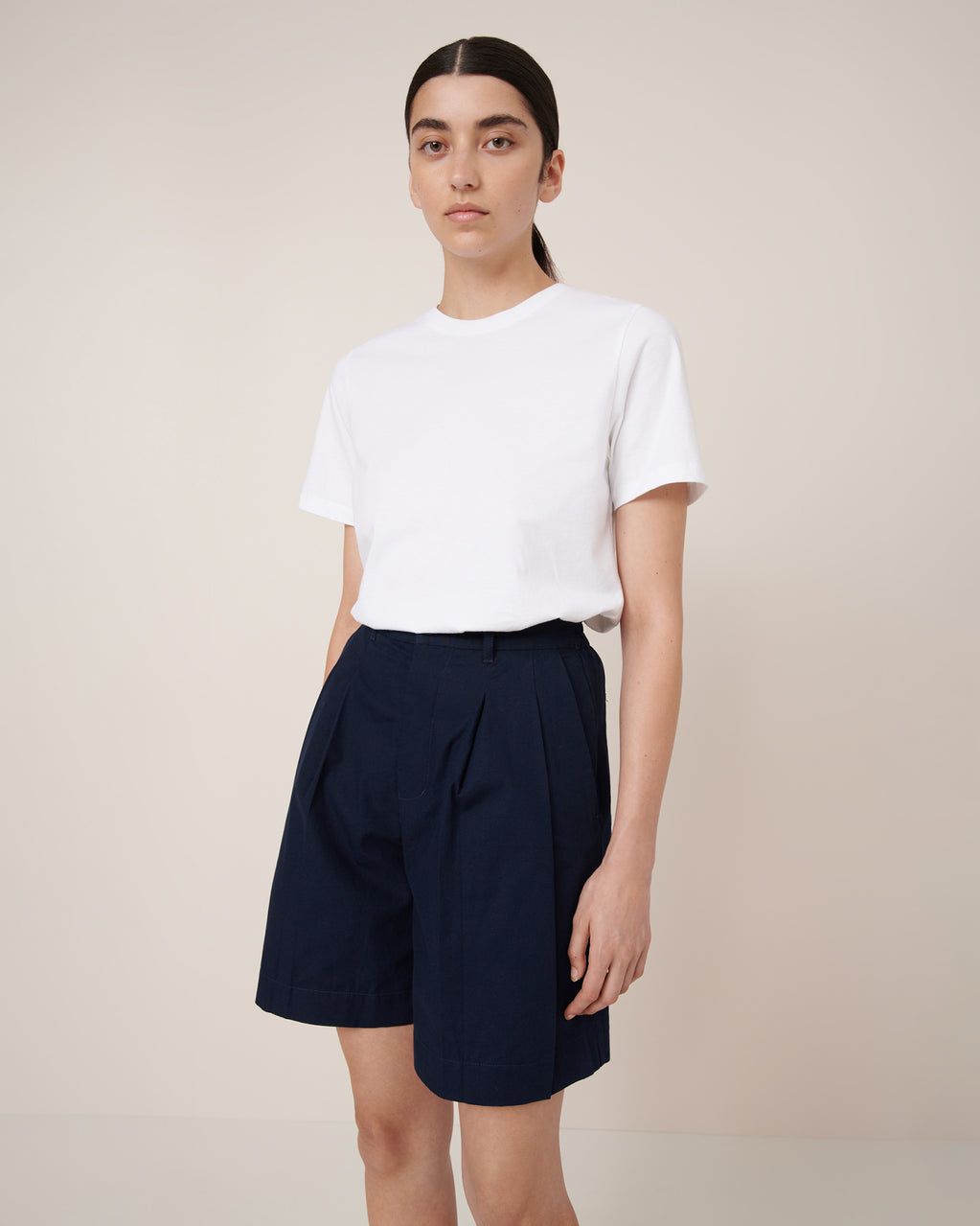 Carter Shorts