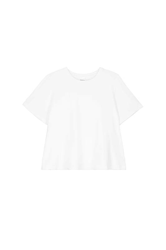 Classic A-Line Tee