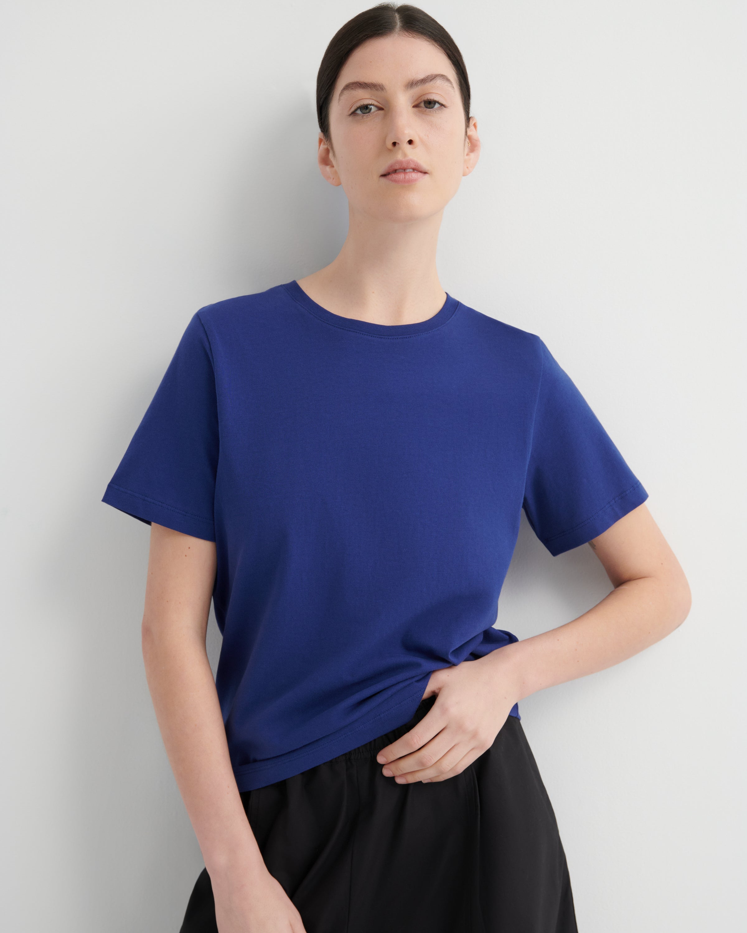 Classic Tee
