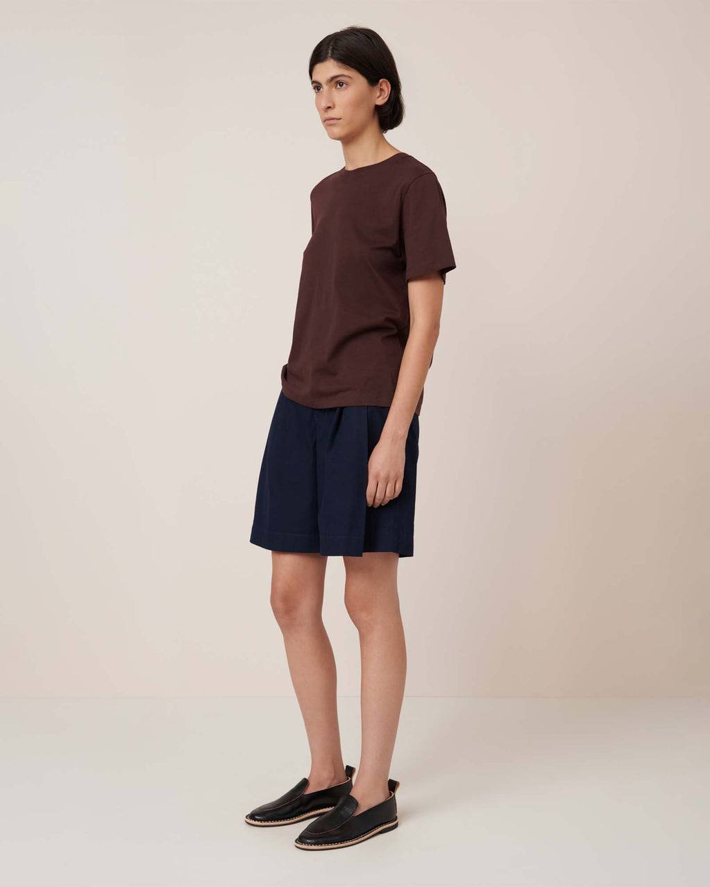 Classic Tee
