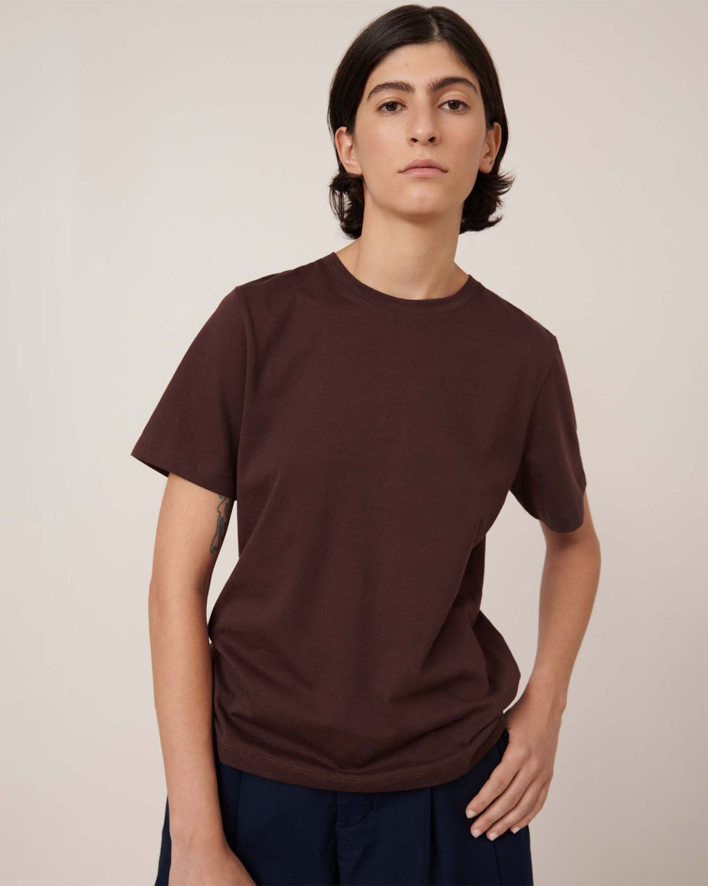 Classic Tee