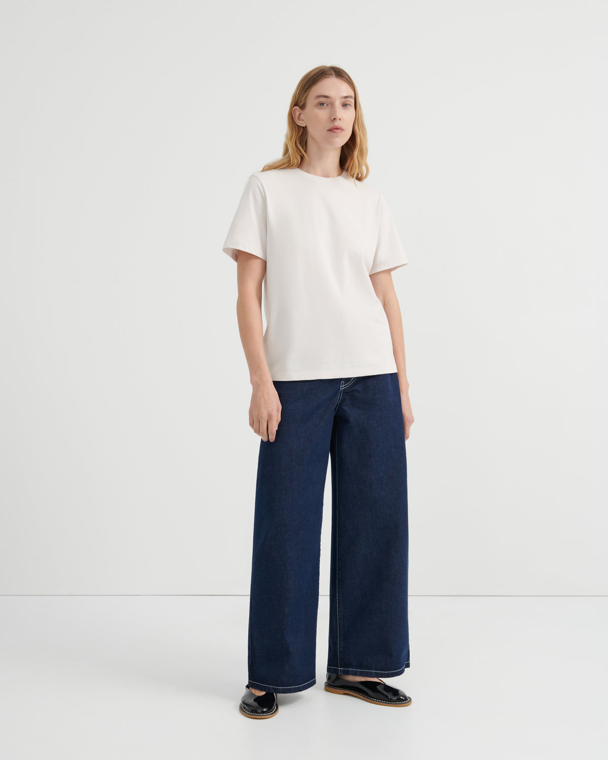 Classic Tee