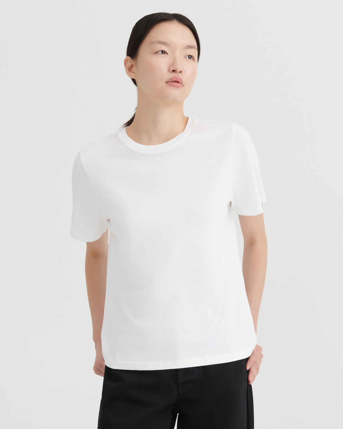 Classic Tee