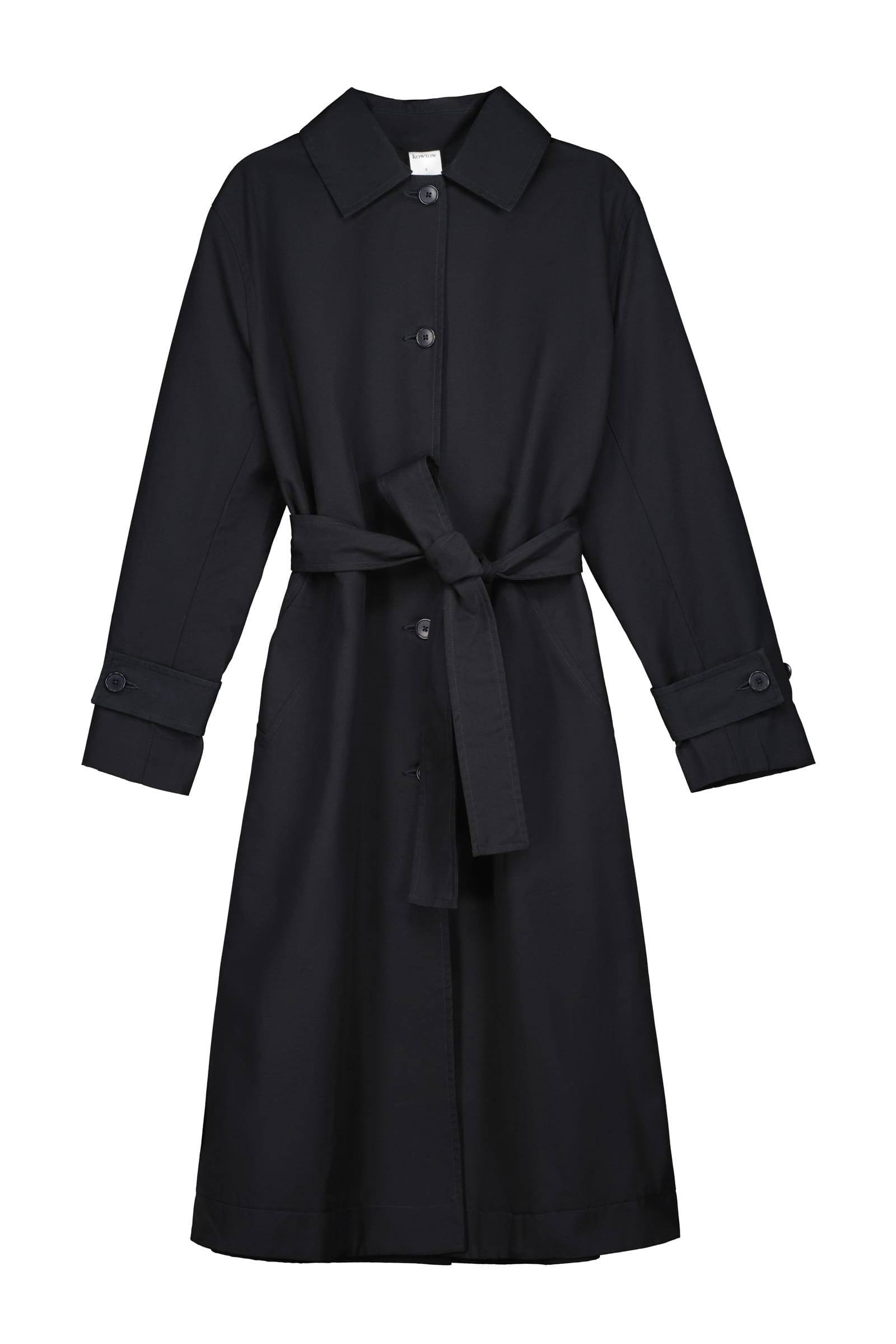 Cleo coats sale online