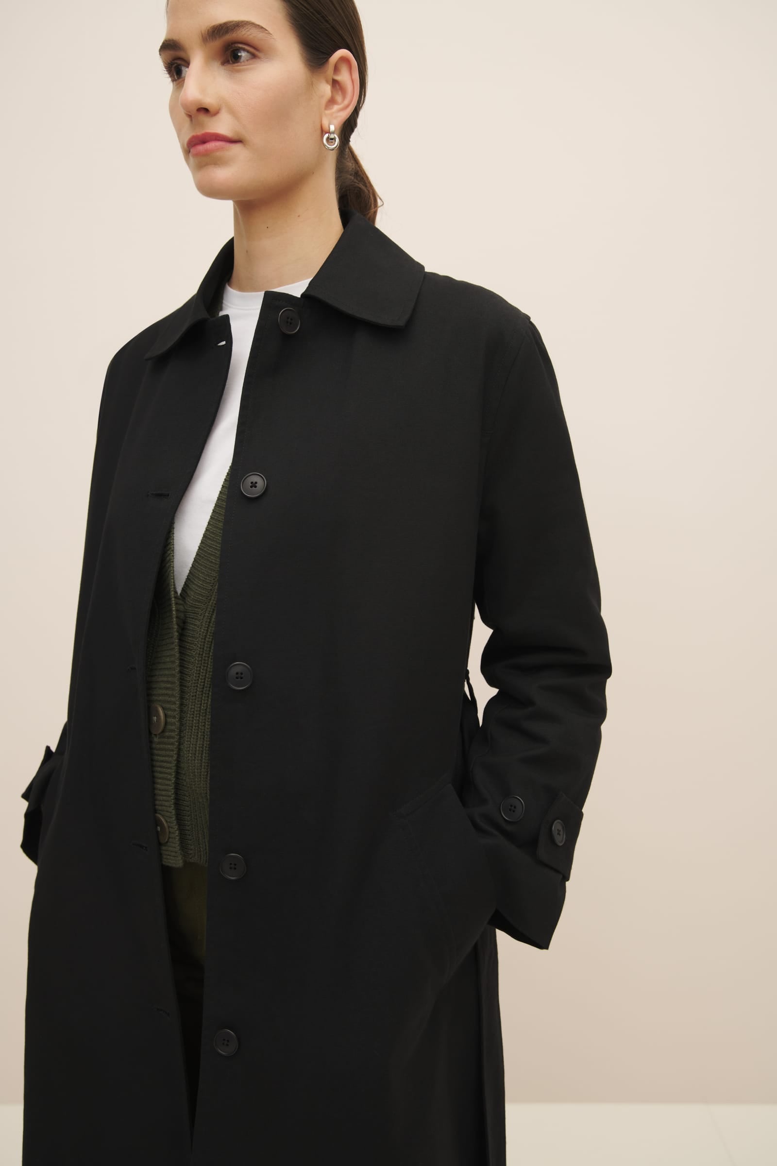 Cleo coats sale online