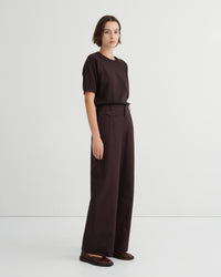 Composition Pant