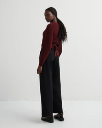 Composure Cardigan