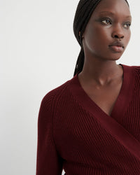 Composure Cardigan