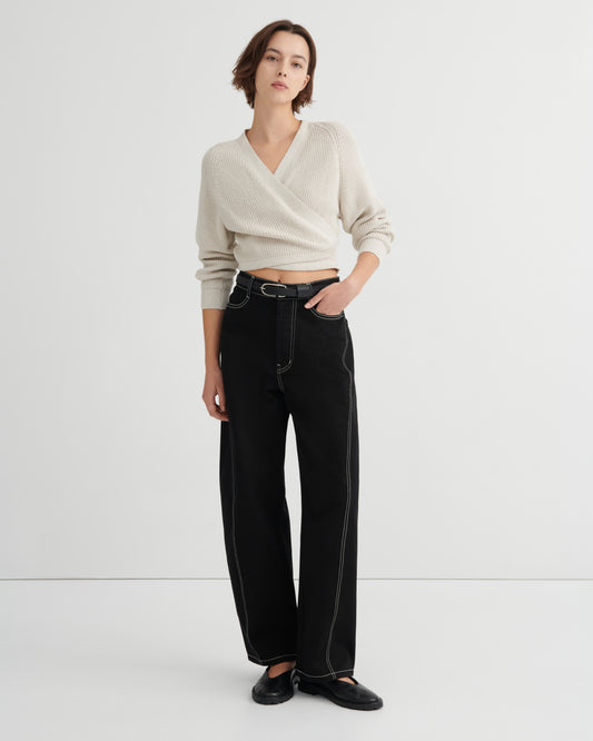Composure Cardigan