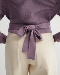 Composure Cardigan