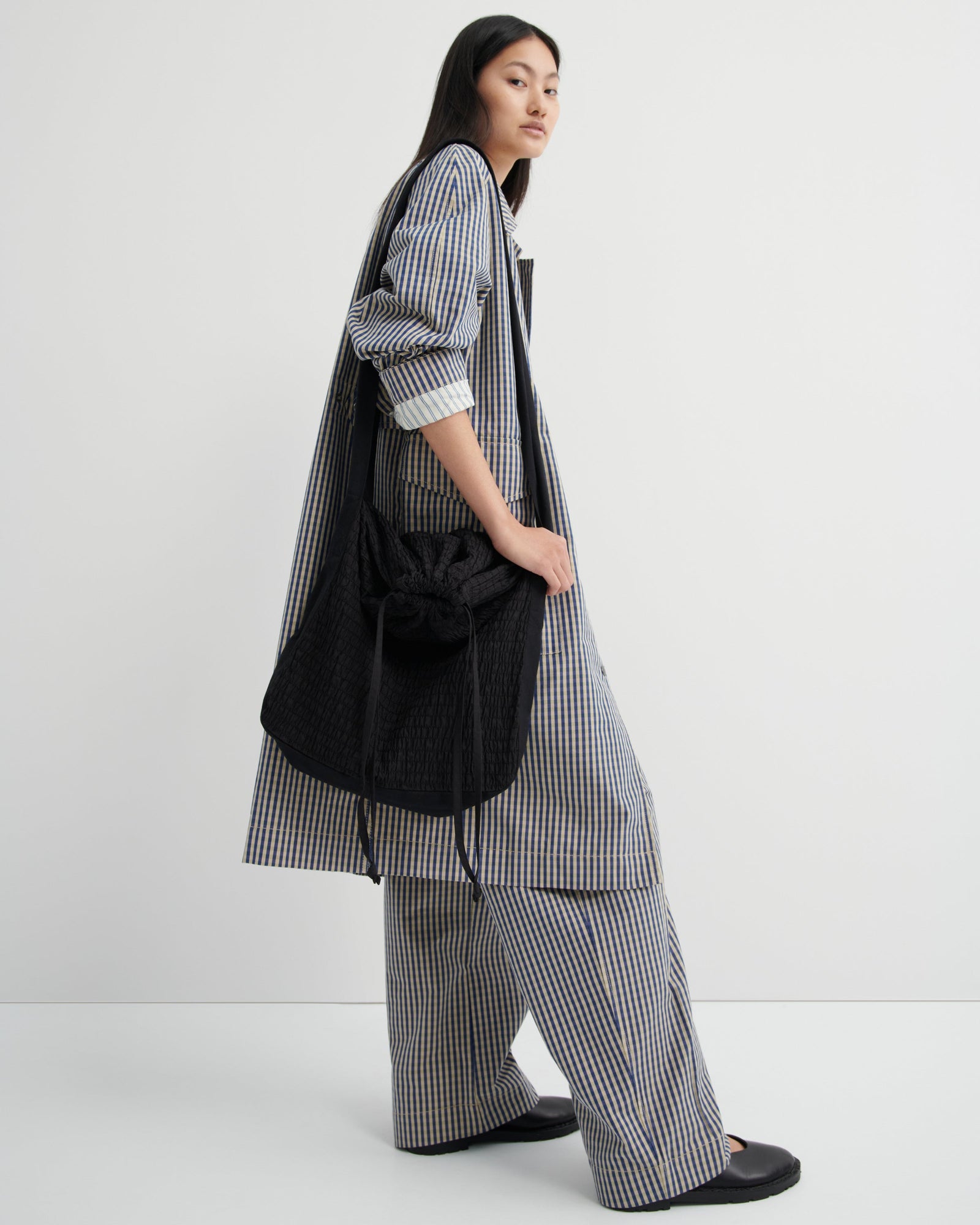 Concert Bag