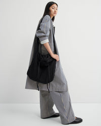 Concert Bag