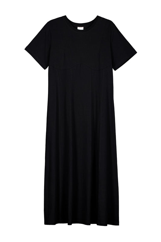Contour Dress