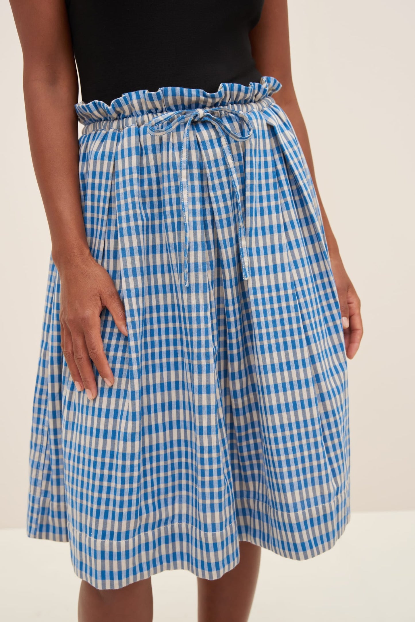 Cove Skirt