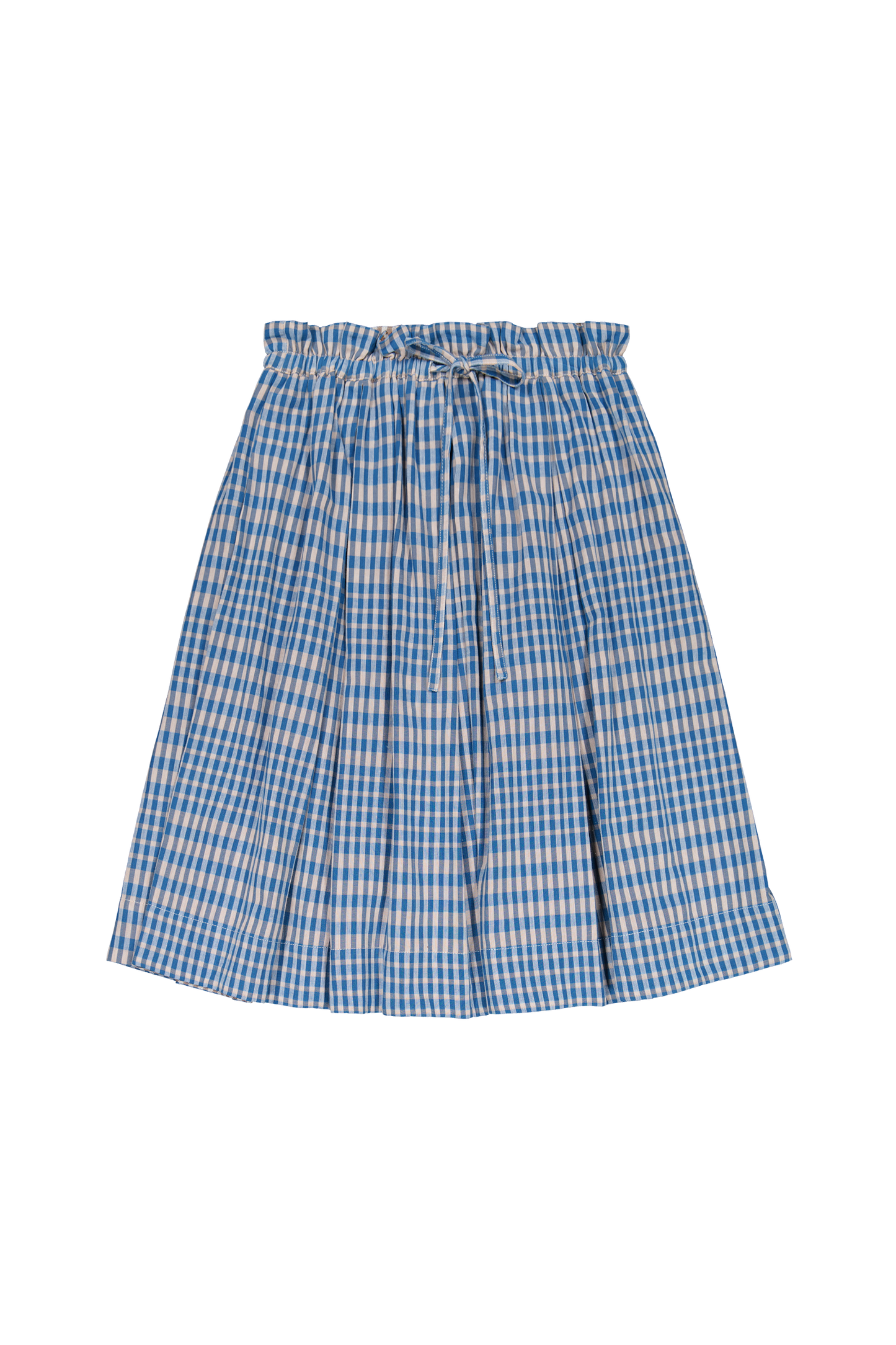 Cove Skirt