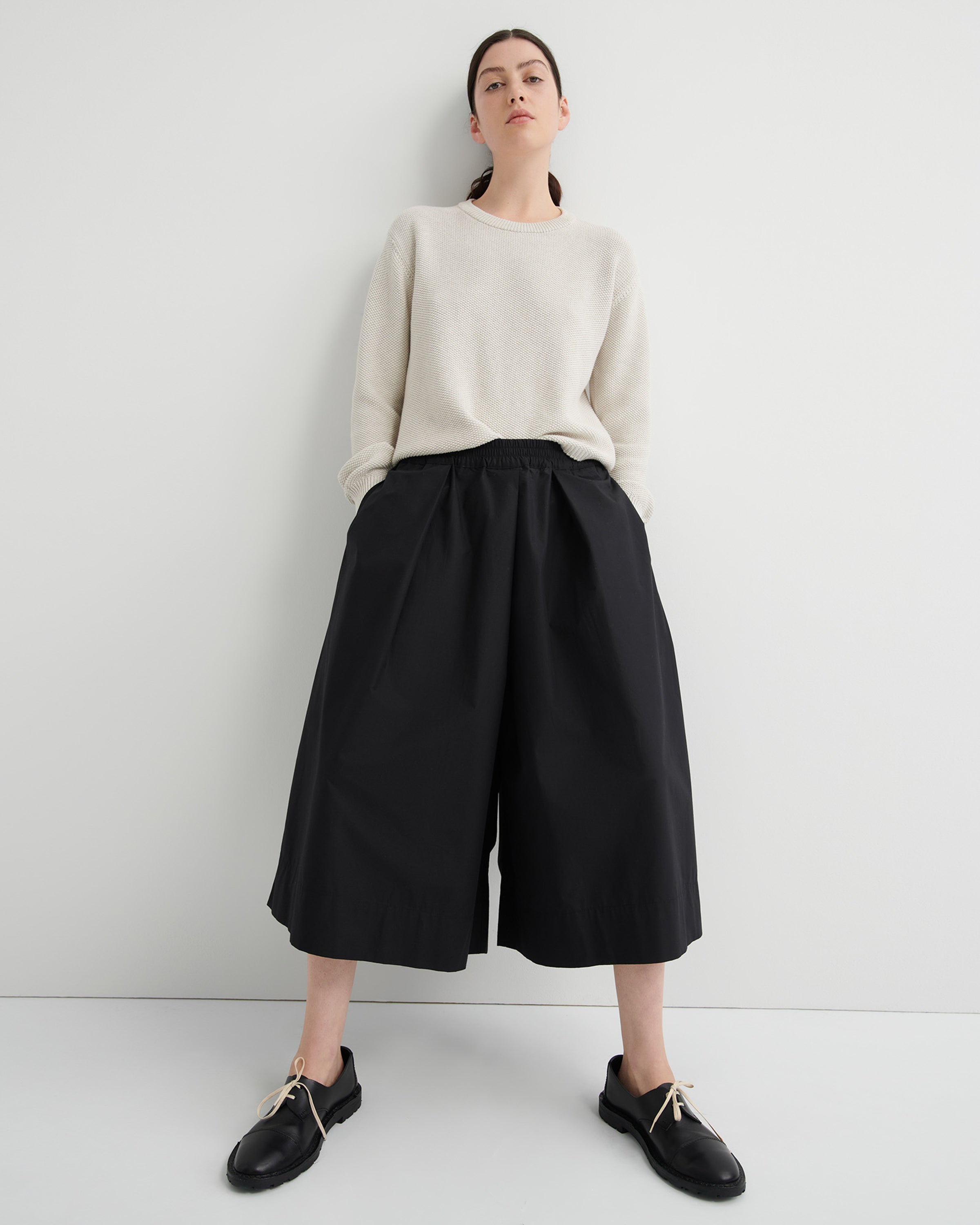 Culottes