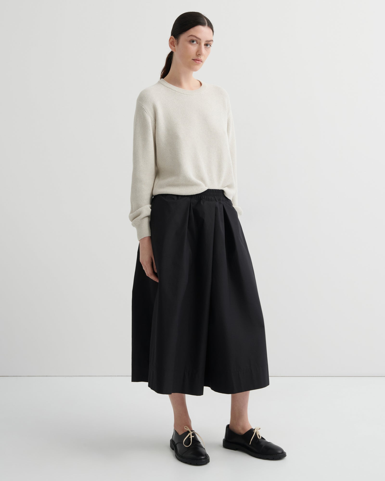 Culottes