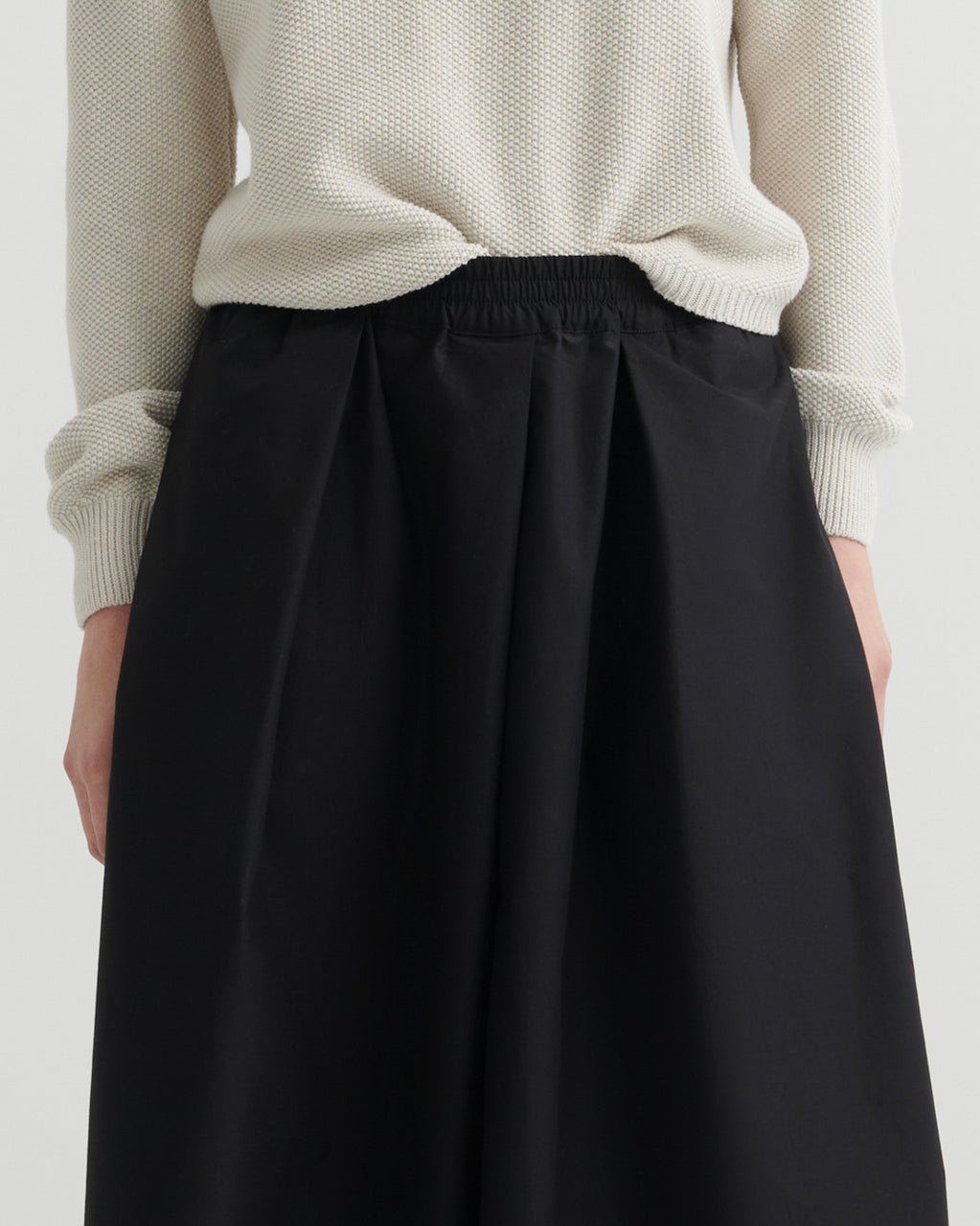 Culottes